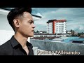Allesandro - Petang (Official Music Video)