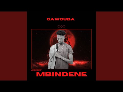 Min Jii Mone - Gawouba feat Lass vegue