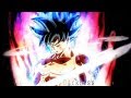 AMV Dark Queen Lil Uzi Vert Official Video
