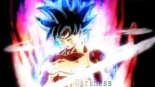 《AMV》 Dark Queen - Lil Uzi Vert (Official Video)