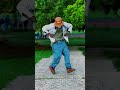 Tutorial For Gangsta Moves Cwalk Tutorial Dance Electrobreakers Dancestyle