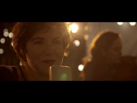 PANORAMA 08 - OSER (Clip officiel)