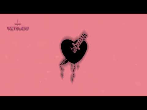 [FREE] Stormzy X Loski Type Beat  | 'Skeng' | UK Drill/Grime