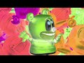 Gummy Bear Song Multilanguage In G Major 1