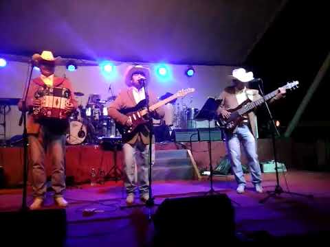 REVANCHA NORTEÑA CHILE