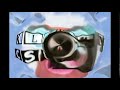 Klasky Csupo In A Major 24 Ashton S Effect 27 5
