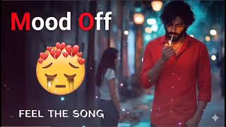Download lagu Mood off tha Raja Hindustani you janu Sharma and you can do it should note 🎵🎶 you janu Sharma 🚭🚫 mp3 Download lagu Mood off tha Raja Hindustani you janu Sharma and you can do it should note 🎵🎶 you janu Sharma 🚭🚫 mp3
