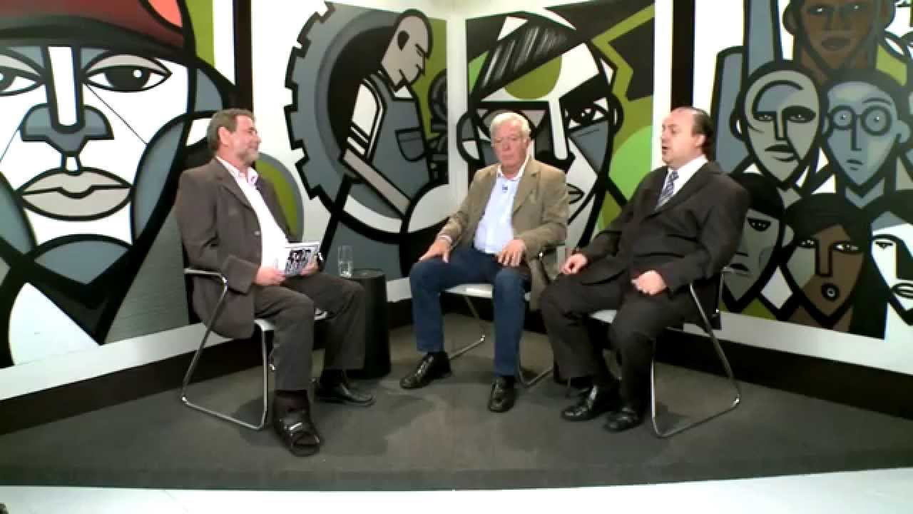 Desafio Profissão -- Ciências Contábeis