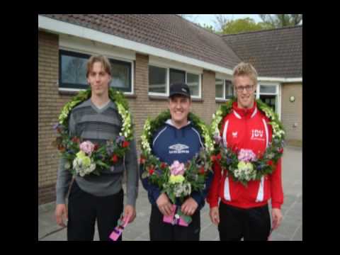 Ledenpartij OKK Beetgum 16 mei 2010.wmv