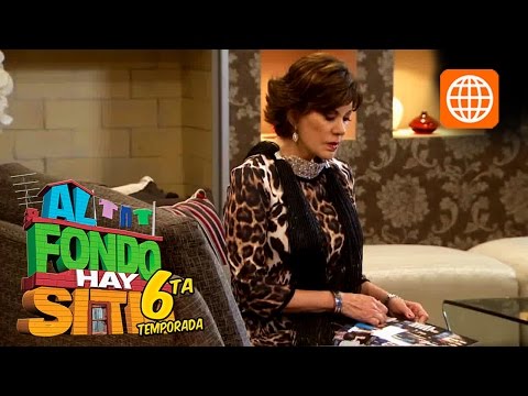 There's Room in the Back Chapter 1096 - Part 1/5