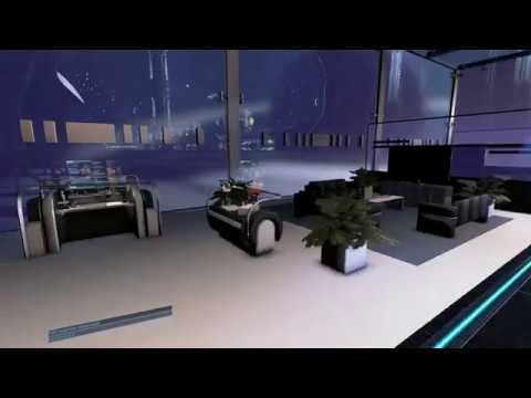 Let's Play X4 Foundations - Part 190 - Patch 2.50 New update and Teladi station is fixed