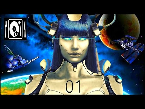HiTech Dark Psytrance ● 190 BPM YatZee vs Inner Coma - Universe