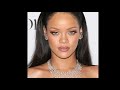 Rihanna - Wild Thoughts (Ft. Bryson Tiller) Dj Khaled (Kevin-Dave Remix) tiktok