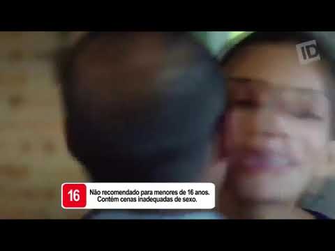 Crimes  suspense  mulheres assassinas