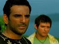 Mere Rules Koi Nahi Tod Sakta John Abraham As Kabir Dhoom 2004