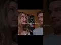 Beforesunrise Hollywood Movie Edit 90s Ethanhawke Juliedelpy Romantic Cinema Fyp Viral