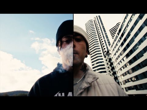 XSakara - SUPERLASAI [prod by kamasi]