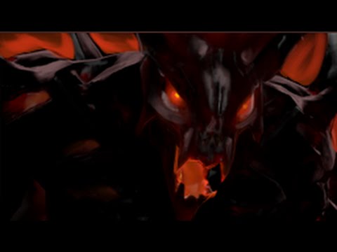 Arteezy SF Rampage DAC