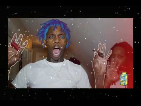 [FREE] Stamped | Migos x Famous Dex x Zaytoven type beat | @YungPesos1