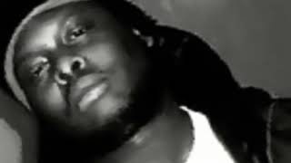 Helderheid - Progressie