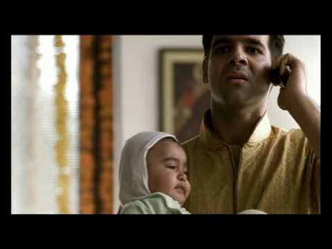 Maruti Suzuki SERVICE Film