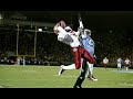 1997 2 Florida State At 5 North Carolina 1 Of 1