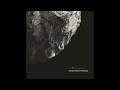 Gaetano Parisio - Sibylia [CNFR2930]