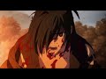 Hyakkimaru S IPod