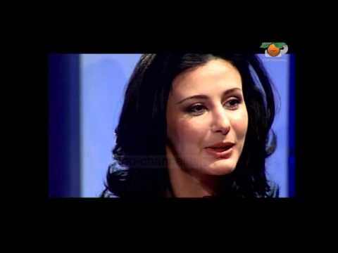 Portokalli, 18 Prill 2005 - Agron Llakaj (Skeçi me pijanecin, prifti)