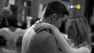 Mario Biondi  - La Voglia La Pazzia L&#39;Idea