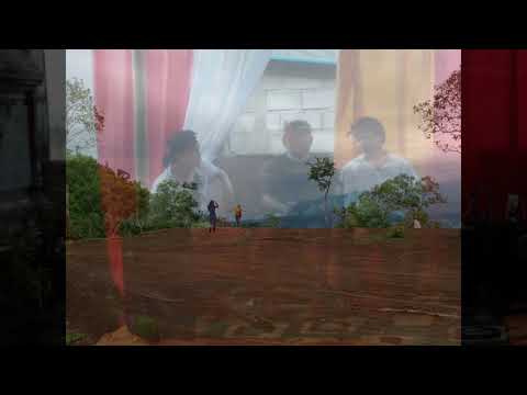 pelih najuk : Mang Jana (karaoke)