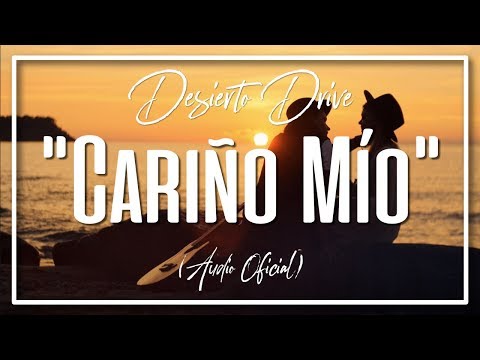 Video thumbnail for Cariño Mío