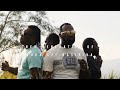 Noqu Daulomani - New Generation of Voqa Kei Nasiriva (Official Music Video 2021)