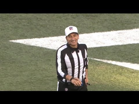 "False Start, Everyone But The Center" Compilation