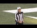 "False Start, Everyone But The Center" Compilation