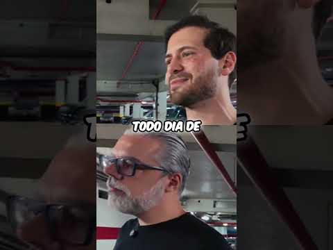 HB20 Blindado: Segurança Discreta e Preço Surpreendente #shorts