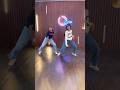 Kadhal Suthudhe Saravana STR Silambarasantr Dance Kadhal Ytshorts Jothika Ksravikumar