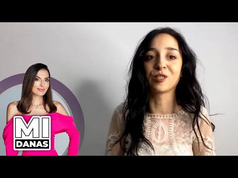 Mladi propagiraju upotrebu zastarelih telefona | Nikola Jagodić i Minja Miljuš | Mi danas