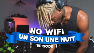 no wifi Music Video