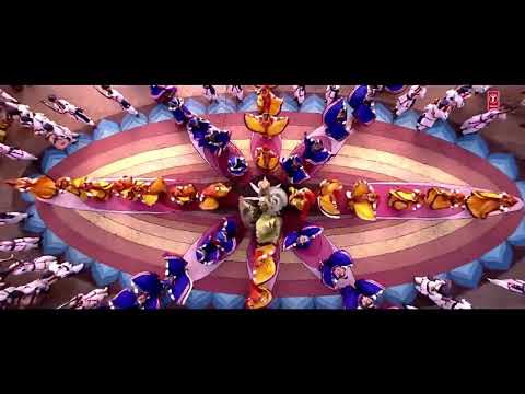 Bangladesh-Ft. B-Wheel-Radio mix