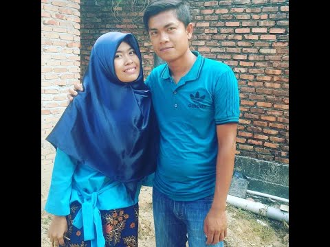 ocu amin ambo.. "Risna"