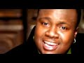 Dru Hill - Never Make a Promise (Official Music Video)