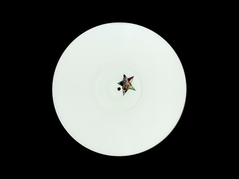 Star Dub - Dub#12 - A1 [STARDUB 012]