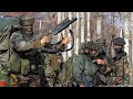 Indian Army Vs Gym Head New Whatsapp Status 2020 Army Lovers