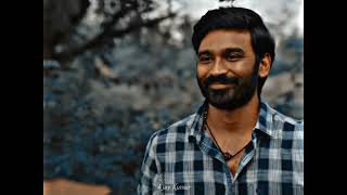 Download lagu Theanmozhi x Nee paartha vizhigal 🥰with mix Thiruchitrambalam movie....❤️❤️ mp3 Download lagu Theanmozhi x Nee paartha vizhigal 🥰with mix Thiruchitrambalam movie....❤️❤️ mp3
