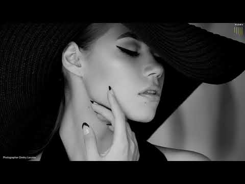 Sandy H feat. Magnus - Going On (Medsound Remix)