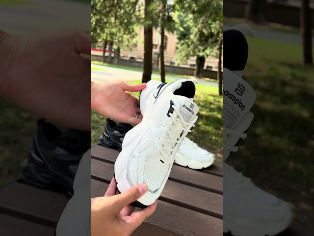 Чоботи жіночі шкіряні байка хутро 592641 Чорний Кросівки жіночі сітка 592507 Молочні