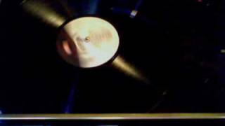 Alborosie - Rub a Dub Style