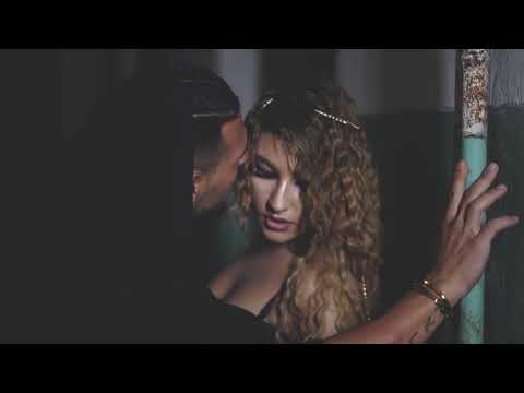 RAJU X  CHRISS X THALIDA X MALUMA (TEASER)