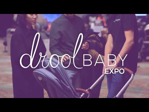 download lagu mp3 mp4 Baby Expo Tickets, download lagu Baby Expo Tickets gratis, unduh video klip Baby Expo Tickets